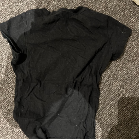 Kids guess t shirt - Picture 2 of 2